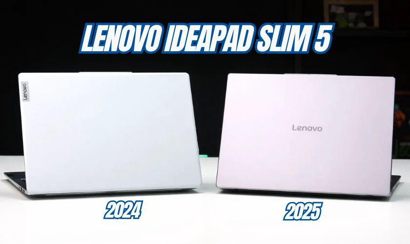 Nên chọn laptop nào