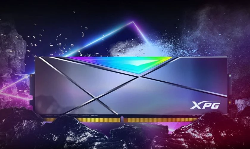 So sánh RAM Adata và Kingston về độ bền