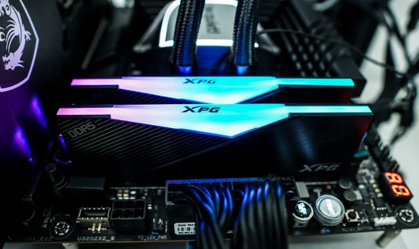 Lưu ý khi quyết định mua RAM Adata hay Kingston