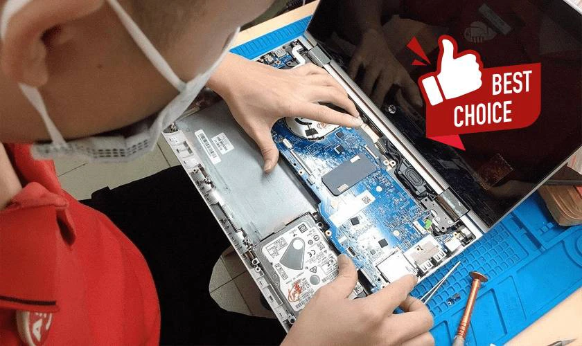 Địa chỉ mua RAM Gskill và Corsair uy tín