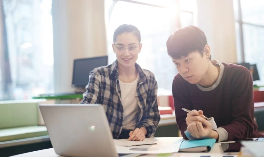 So sánh RTX 2050 và RTX 3050 trên laptop gaming: Nên chọn loại GPU nào?