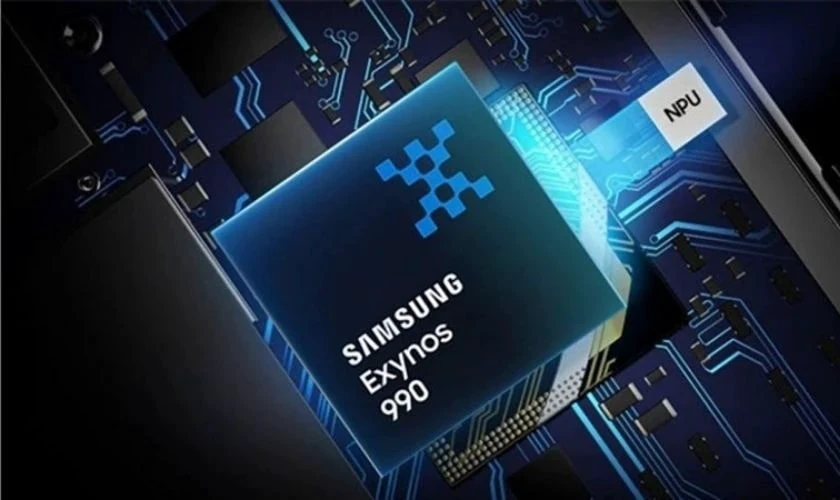 So sánh phần cứng Samsung Galaxy S20 Plus và S20