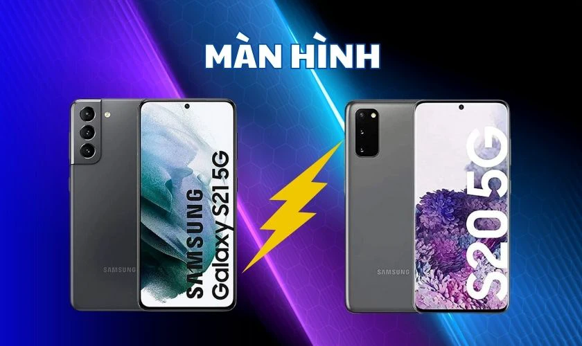 Màn hình