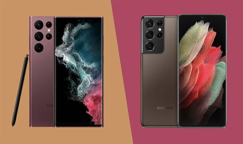 Tham khảo giá điện thoại Samsung