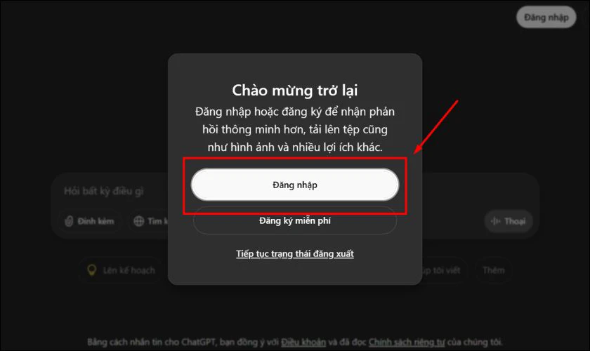 Cách đăng ký và sử dụng Sora AI chi tiết 2025