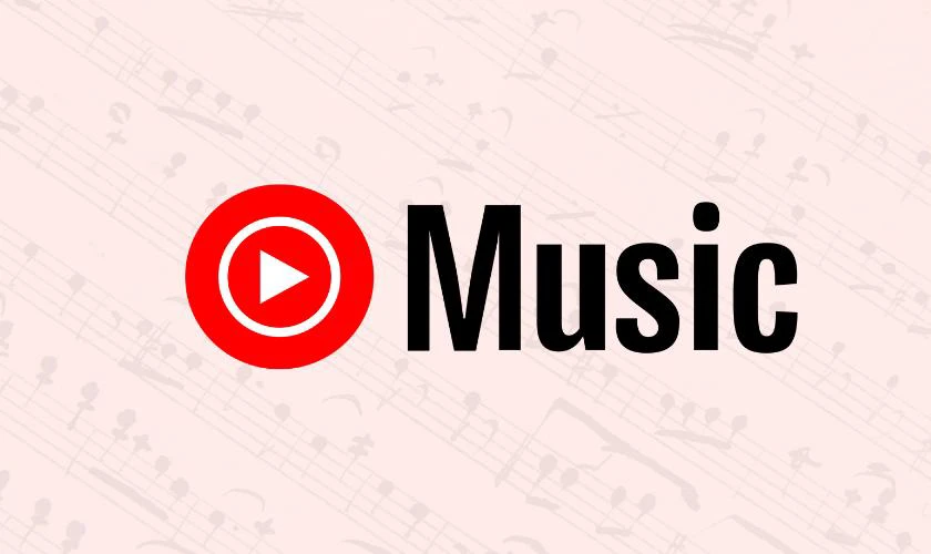YouTube Music