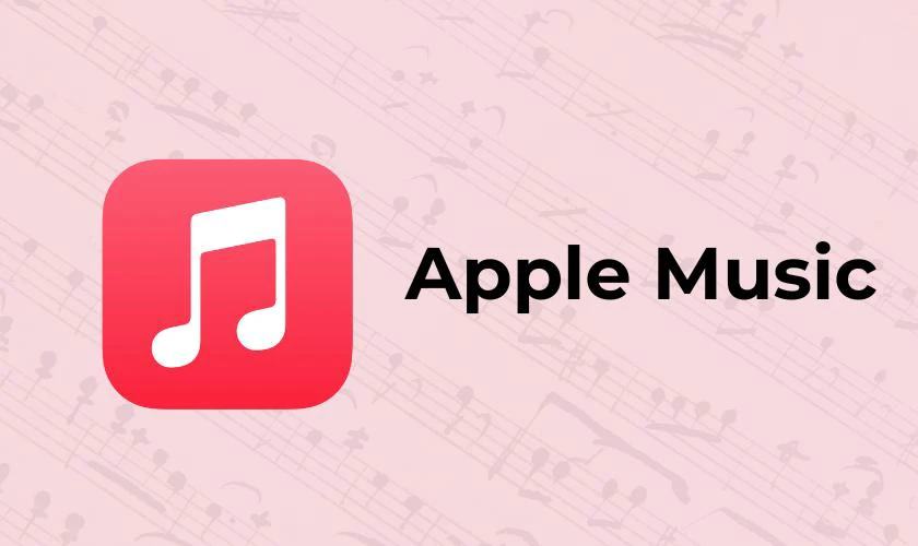 Apple Music