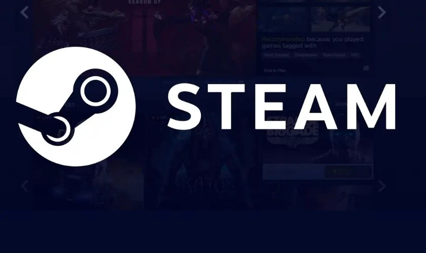 Mẹo săn Steam Halloween Sale hiệu quả nhất