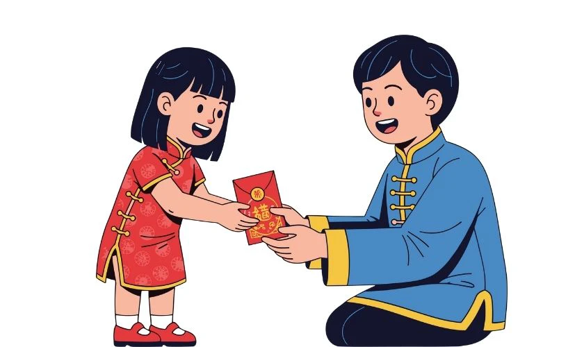 Sticker 2026 dùng trong thiết kế