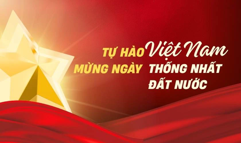 Caption, STT 30/4 1/5 ngắn gọn, ý nghĩa