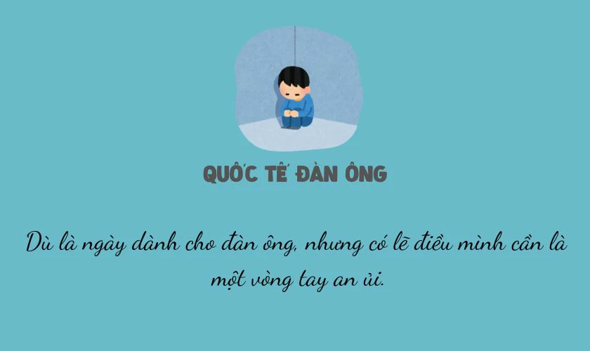 STT buồn, tâm trạng