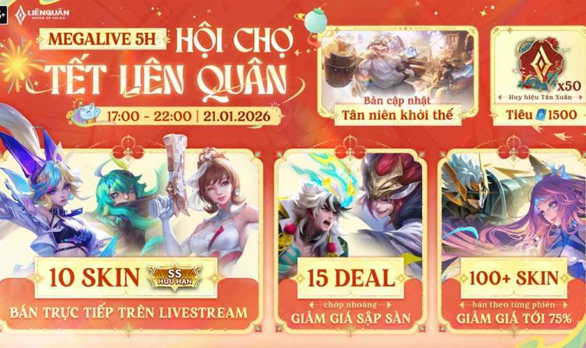 Siêu Sổ Xập Xình