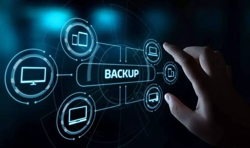 Lưu ý trước và sau khi sửa bàn phím laptop HP bị liệt