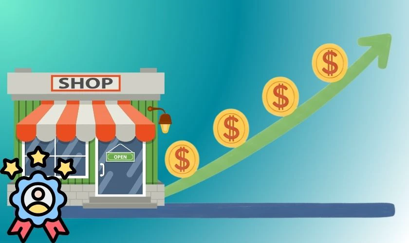 Độ nổi tiếng của thương hiệu ảnh hưởng đến giá sửa điện thoại Đồng Nai