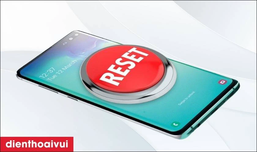 Có thể tự sửa điện thoại Realme tại nhà không?