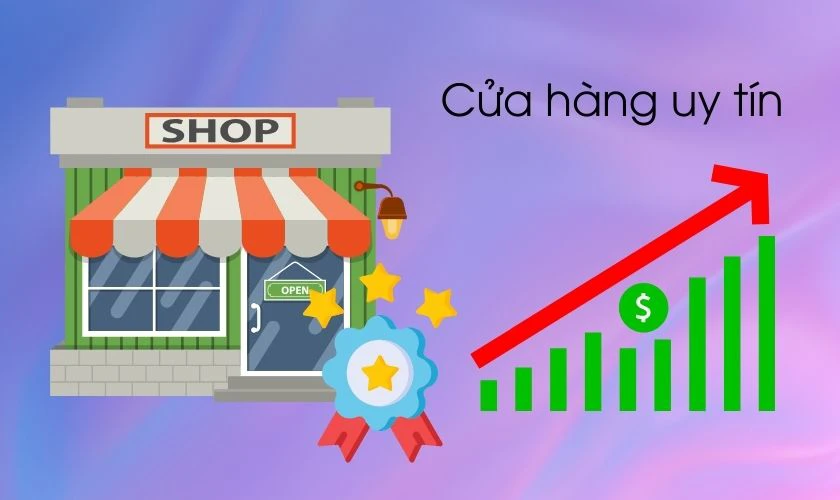 Tùy thuộc vào thương hiệu mà mức giá sửa laptop cũng có thể thay đổi