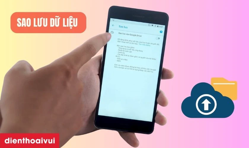 Cần lưu &yacute; g&igrave; sửa main điện thoại Tecno?