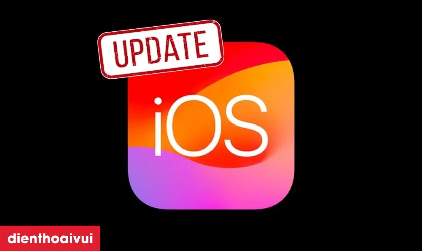 Cách khắc phục lỗi Face ID iPhone 16 Pro Max cơ bản