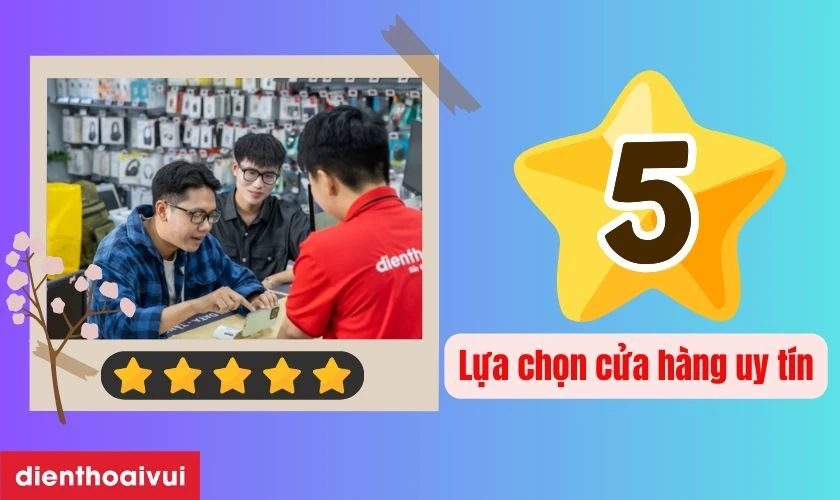 Sửa main Face ID iPhone X c&acirc;̀n lưu ý gì?