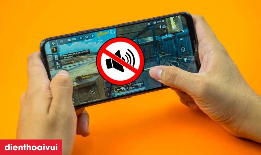 Khi n&agrave;o cần sửa main IC Audio điện thoại Nokia