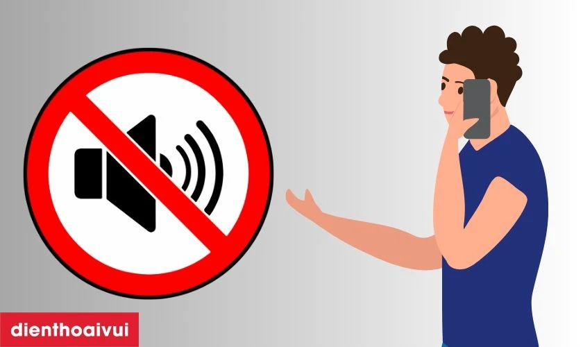 Khi n&agrave;o cần sửa main IC audio điện thoại OnePlus?