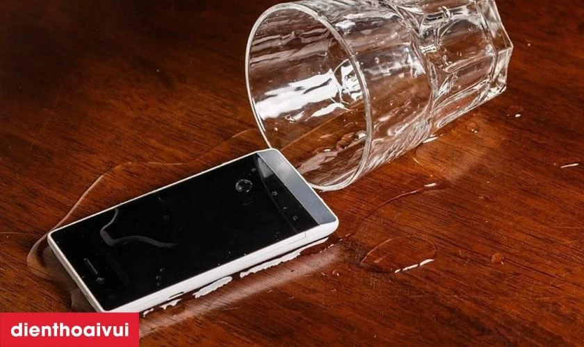 Nguy&ecirc;n nh&acirc;n g&acirc;y lỗi cần sửa