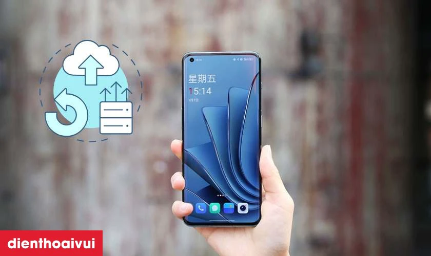 Những lưu &yacute; khi sửa main IC camera điện thoại OnePlus?