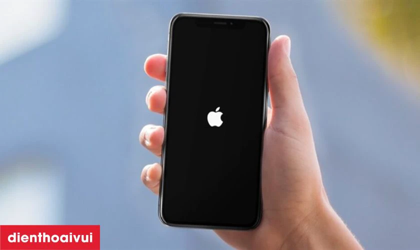 Dấu hiệu iPhone 16 Plus bị lỗi main &ndash; IC m&agrave;n h&igrave;nh