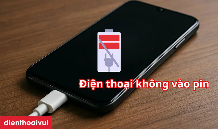 Khi n&agrave;o cần sửa main IC nguồn điện thoại Realme