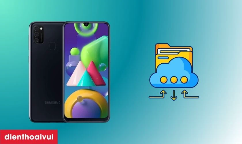 Sửa chữa c&oacute; ảnh hưởng dữ liệu kh&ocirc;ng?