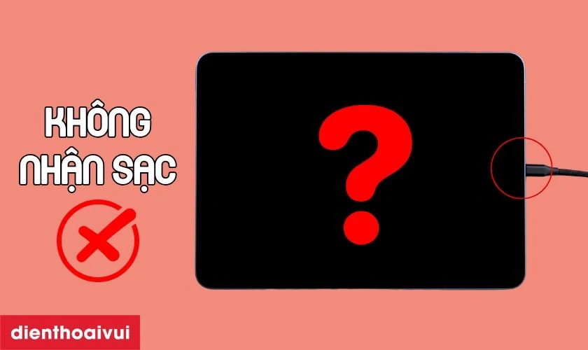 Khi nào bạn cần sửa main ic usb sạc máy 