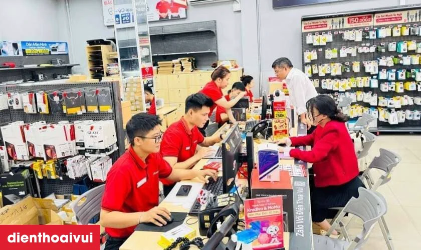 Địa chỉ sửa main - IC wifi bluetooth iPhone SE 2022 uy t&iacute;n