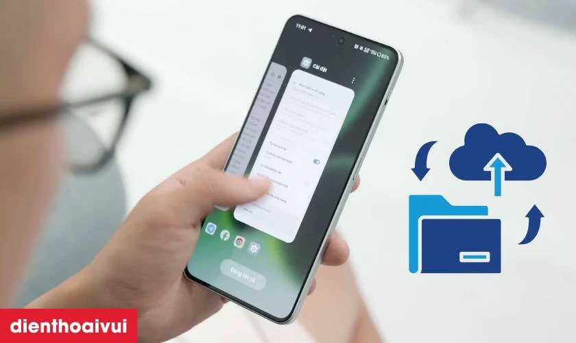 Những lưu &yacute; khi sửa main ic wifi điện thoại OnePlus