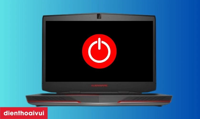 Dấu hiệu nhận biết lỗi IC nguồn