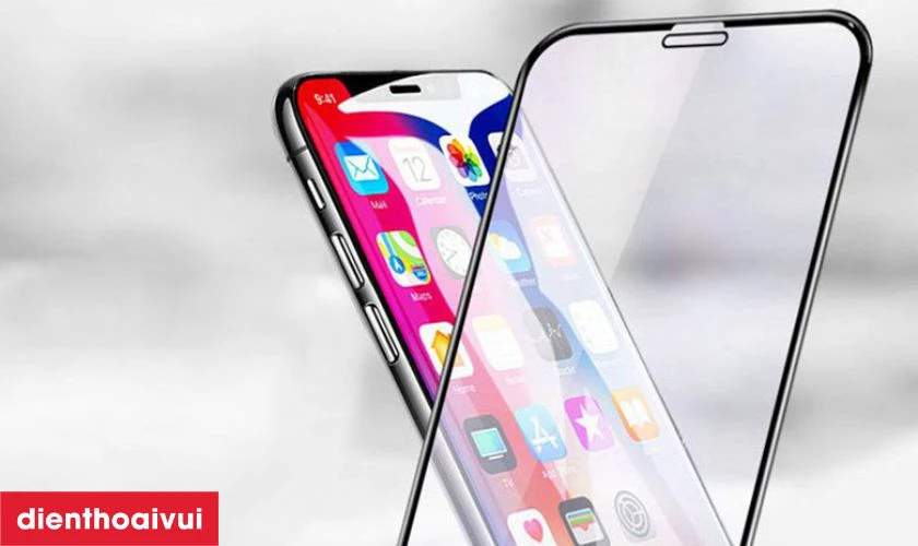 Kiểm tra và bảo hành định kỳ điện thoại