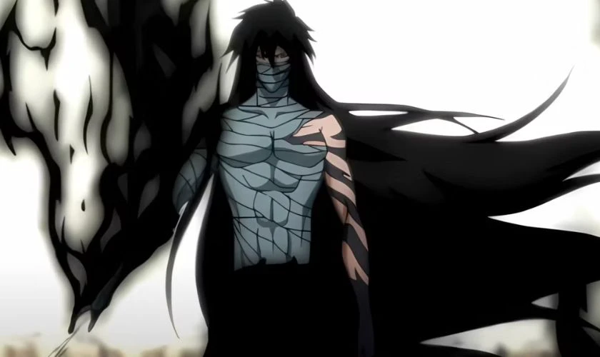 Ichigo