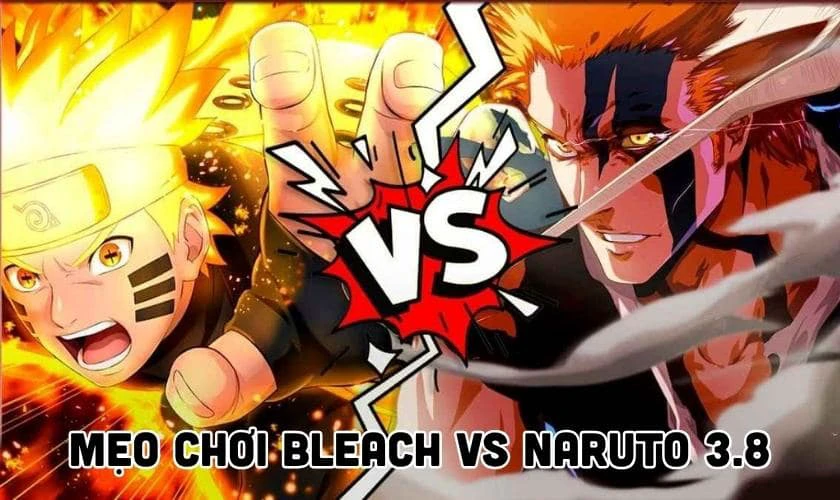 Mẹo chơi game hiệu quả
