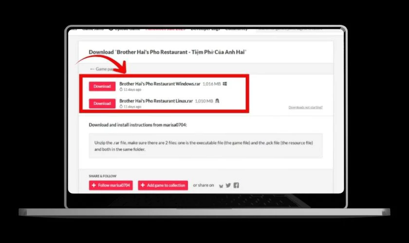 Chọn hệ điều hành phù hợp với máy tính