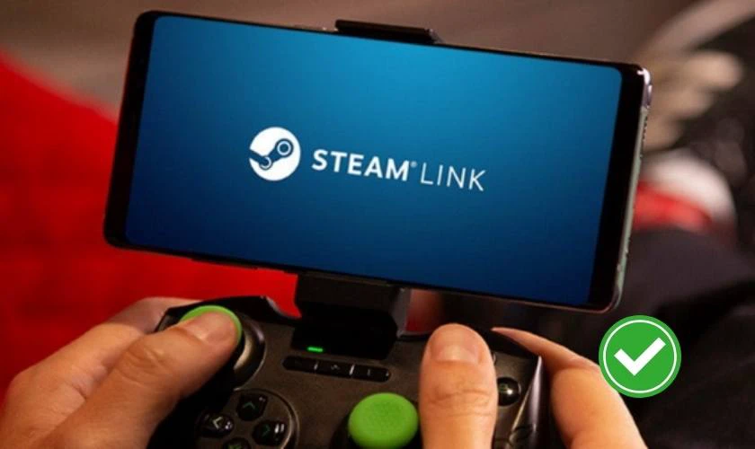 Cách tải game Tai ương: The Final Chapter trên Android