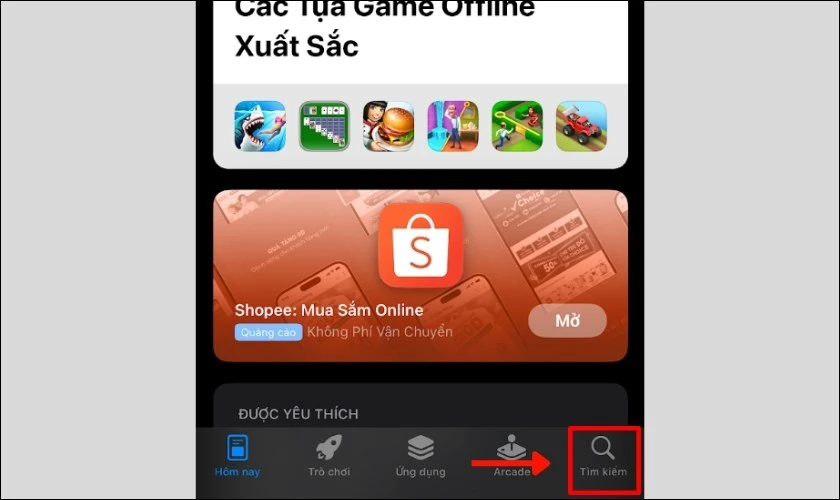 Cách tải Google Docs về điện thoại đơn giản nhất