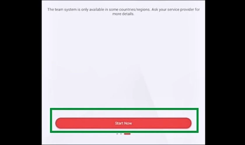 Cách đăng ký tài khoản Hik-connect