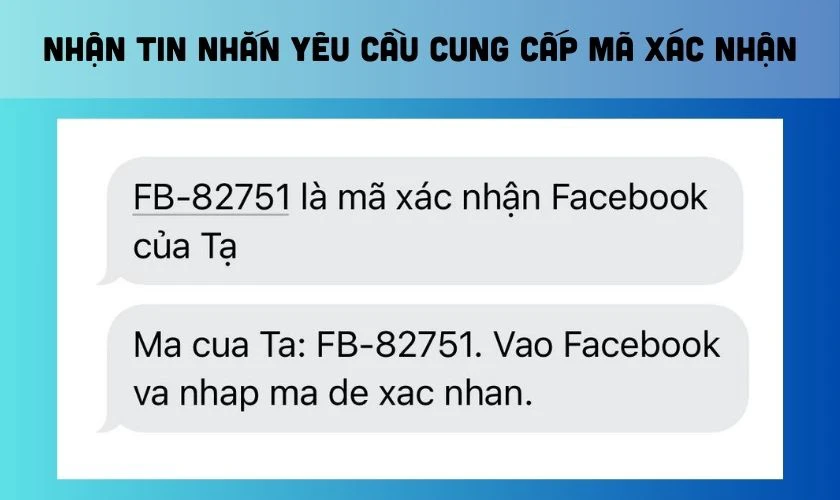 Tài khoản Facebook của tôi bị hack có dấu hiệu gì?