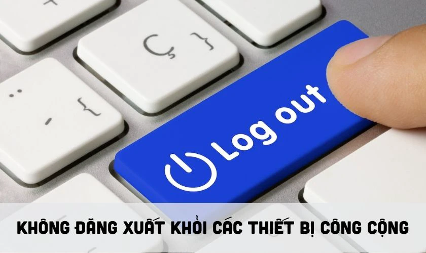 Tài khoản Facebook của tôi bị hack nguyên nhân do đâu?
