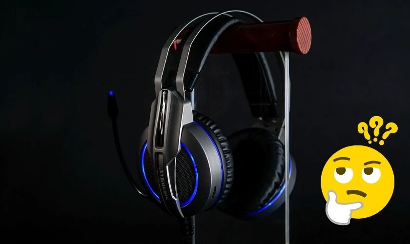 Nhược điểm của tai nghe 7.1 là gì?