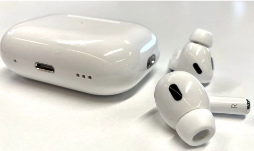 AirPods Pro (Gen 2)