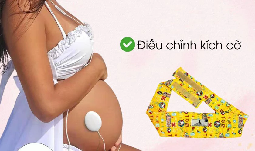 Chọn tai nghe có thiết kế đẹp mắt, có thể điều chỉnh