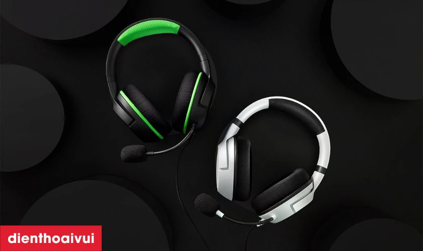 Razer Kaira X for Xbox