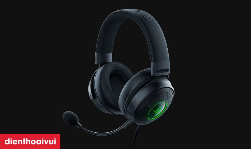 Razer Kraken V3