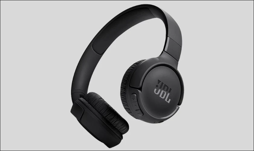 JBL Tune 520BT - Tai nghe tập GYM giá thấp chất lượng cao