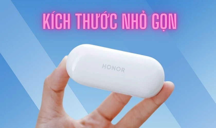 Ưu điểm của tai nghe True Wireless là gì?